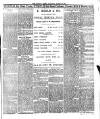 Croydon Times Saturday 23 March 1901 Page 7