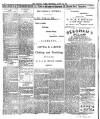 Croydon Times Saturday 23 March 1901 Page 8