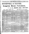 Croydon Times Wednesday 27 March 1901 Page 2