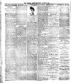 Croydon Times Wednesday 27 March 1901 Page 6