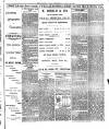 Croydon Times Wednesday 27 March 1901 Page 7