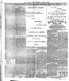 Croydon Times Wednesday 27 March 1901 Page 8