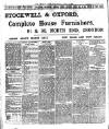 Croydon Times Wednesday 10 April 1901 Page 2