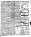 Croydon Times Wednesday 10 April 1901 Page 3