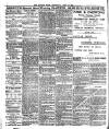 Croydon Times Wednesday 10 April 1901 Page 4