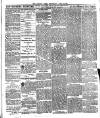 Croydon Times Wednesday 10 April 1901 Page 5