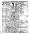 Croydon Times Wednesday 10 April 1901 Page 6