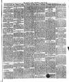 Croydon Times Wednesday 10 April 1901 Page 7