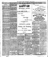 Croydon Times Wednesday 10 April 1901 Page 8