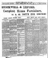 Croydon Times Saturday 20 April 1901 Page 2