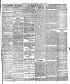 Croydon Times Saturday 20 April 1901 Page 5