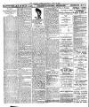 Croydon Times Saturday 20 April 1901 Page 6