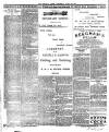 Croydon Times Saturday 20 April 1901 Page 8