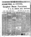 Croydon Times Wednesday 24 April 1901 Page 2