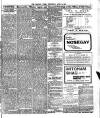 Croydon Times Wednesday 24 April 1901 Page 3