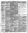 Croydon Times Wednesday 24 April 1901 Page 4