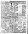 Croydon Times Wednesday 24 April 1901 Page 6