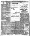 Croydon Times Wednesday 24 April 1901 Page 8