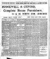 Croydon Times Wednesday 01 May 1901 Page 2
