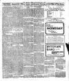 Croydon Times Wednesday 01 May 1901 Page 3