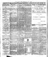 Croydon Times Wednesday 01 May 1901 Page 4