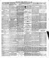 Croydon Times Wednesday 01 May 1901 Page 5