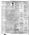 Croydon Times Wednesday 01 May 1901 Page 6