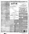 Croydon Times Wednesday 01 May 1901 Page 8