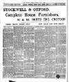Croydon Times Saturday 04 May 1901 Page 2