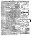 Croydon Times Saturday 04 May 1901 Page 3