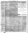 Croydon Times Saturday 04 May 1901 Page 4