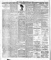 Croydon Times Saturday 04 May 1901 Page 6