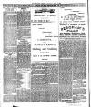Croydon Times Saturday 04 May 1901 Page 8