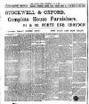 Croydon Times Wednesday 08 May 1901 Page 2