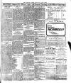 Croydon Times Wednesday 08 May 1901 Page 3