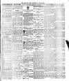 Croydon Times Wednesday 08 May 1901 Page 5