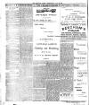 Croydon Times Wednesday 08 May 1901 Page 6