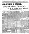 Croydon Times Saturday 18 May 1901 Page 2