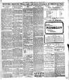 Croydon Times Saturday 18 May 1901 Page 3