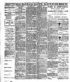 Croydon Times Saturday 18 May 1901 Page 4