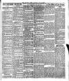 Croydon Times Saturday 18 May 1901 Page 5
