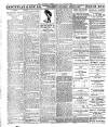 Croydon Times Saturday 18 May 1901 Page 6