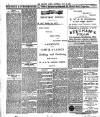 Croydon Times Saturday 18 May 1901 Page 8