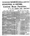 Croydon Times Wednesday 22 May 1901 Page 2
