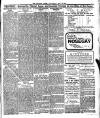 Croydon Times Wednesday 22 May 1901 Page 3