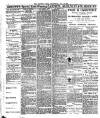 Croydon Times Wednesday 22 May 1901 Page 4