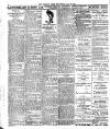 Croydon Times Wednesday 22 May 1901 Page 6