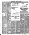 Croydon Times Wednesday 22 May 1901 Page 8