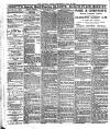 Croydon Times Wednesday 29 May 1901 Page 4