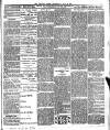Croydon Times Wednesday 29 May 1901 Page 5